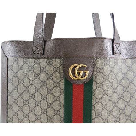 gucci gg 3313|Gucci gg emblem handbags.